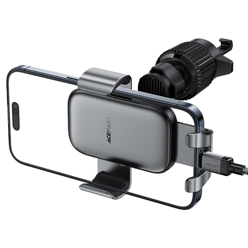 Car Mount Holder D38