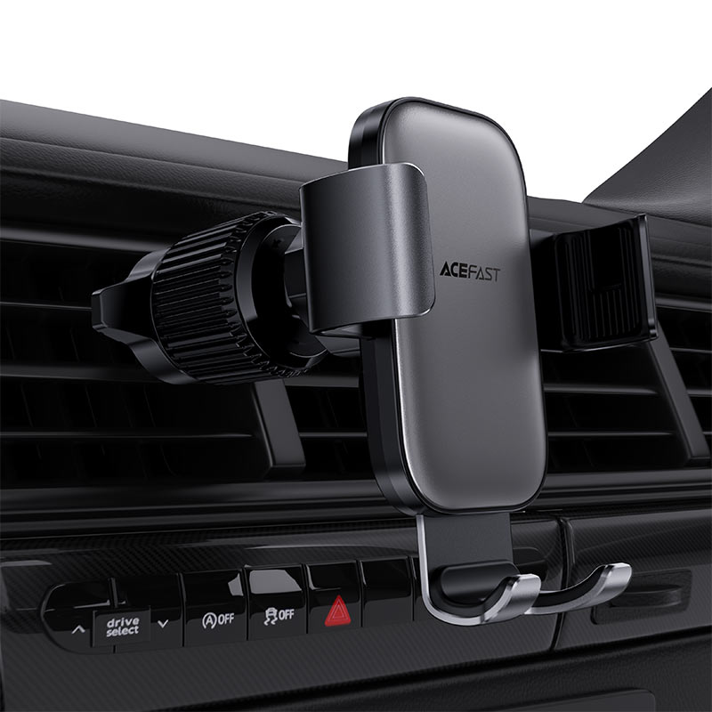Car Mount Holder D38