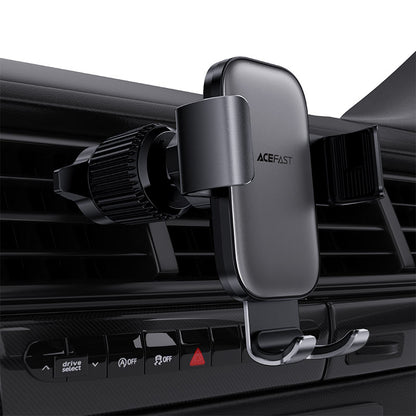 Car Mount Holder D38