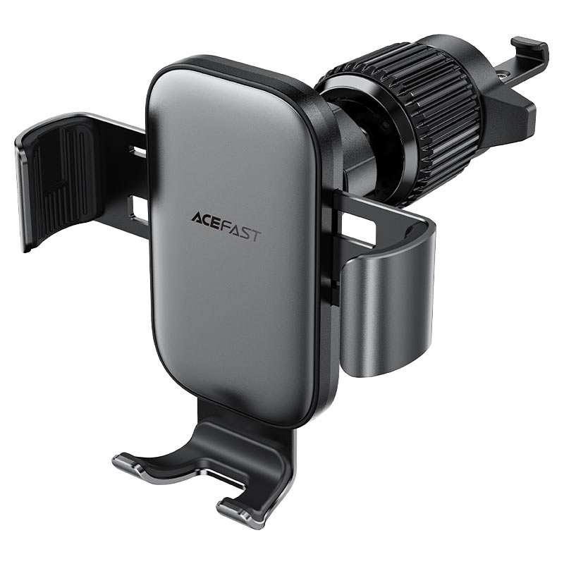 Car Mount Holder D38