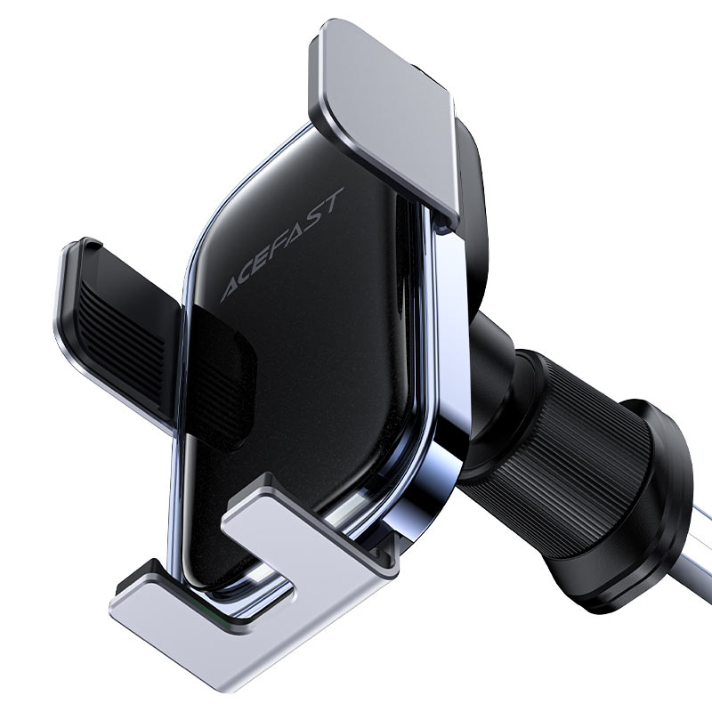 Car Mount Holder D39