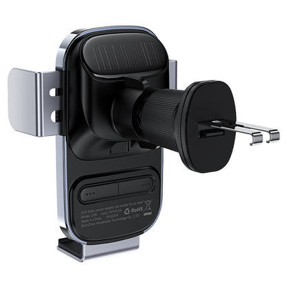 Car Mount Holder D39