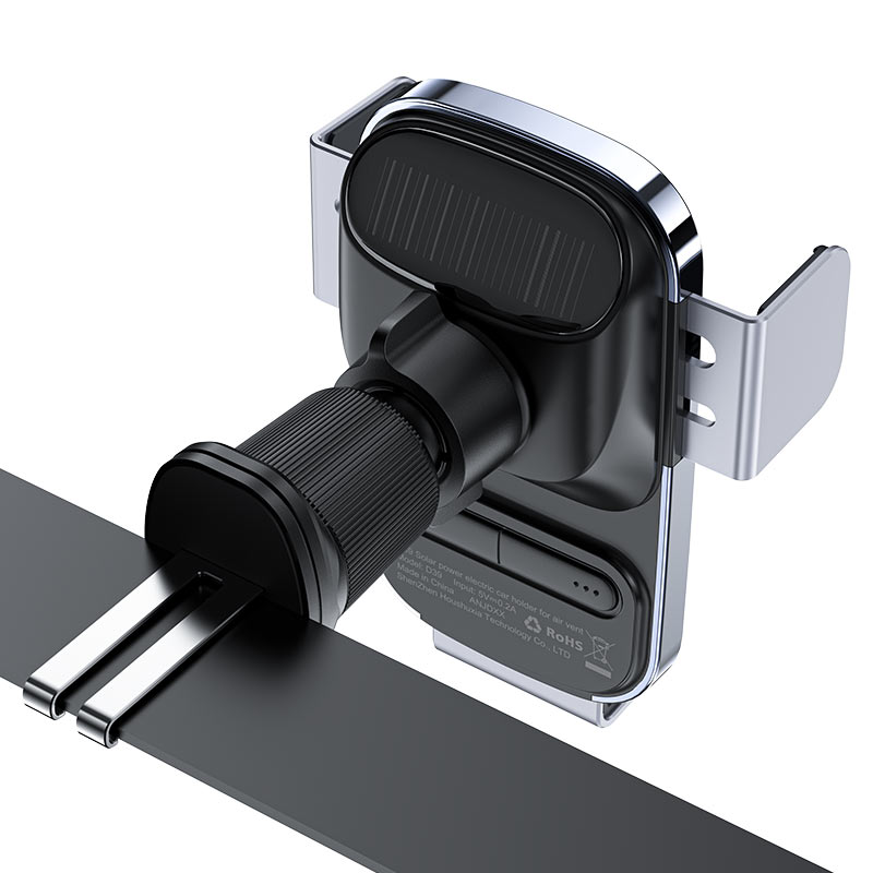 Car Mount Holder D39