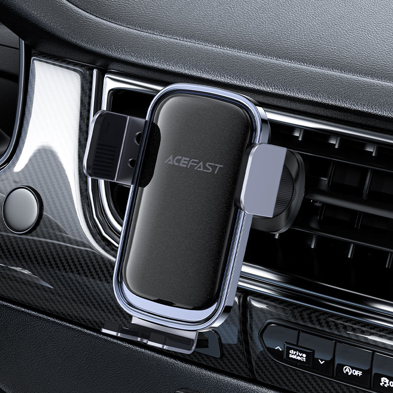 Car Mount Holder D39