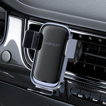 Car Mount Holder D39