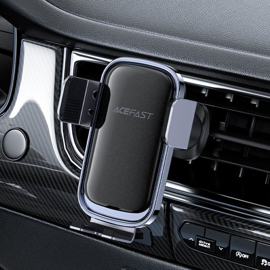Car Mount Holder D39