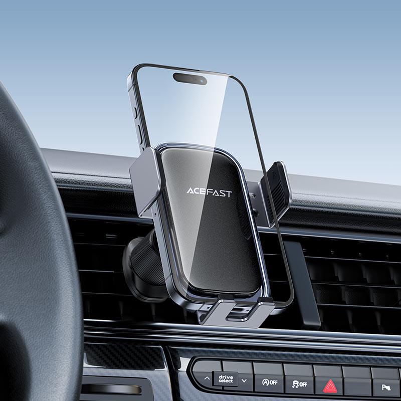 Car Mount Holder D39