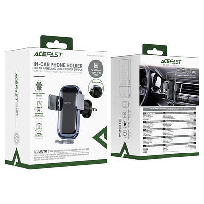 Car Mount Holder D39