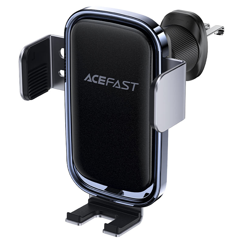 Car Mount Holder D39