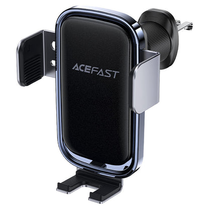 Car Mount Holder D39