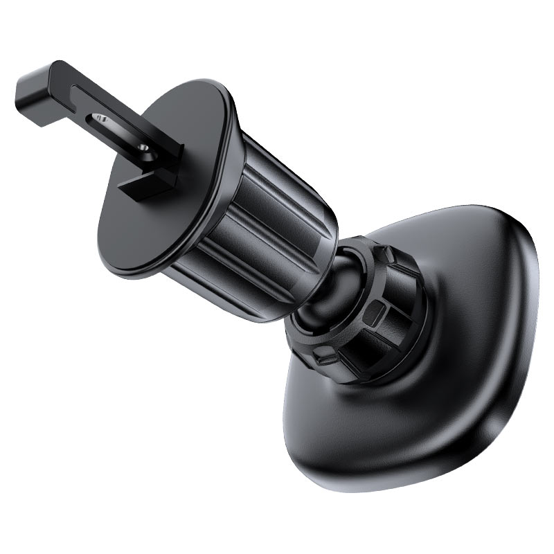 Car Mount Magnetic Holder D44