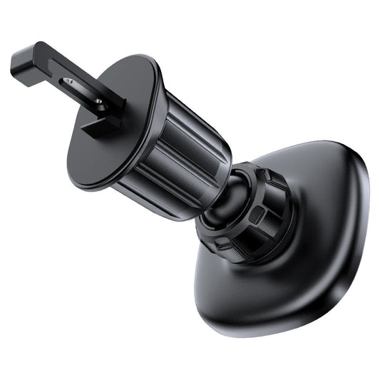 Car Mount Magnetic Holder D44