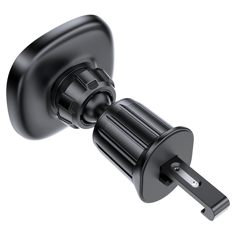 Car Mount Magnetic Holder D44