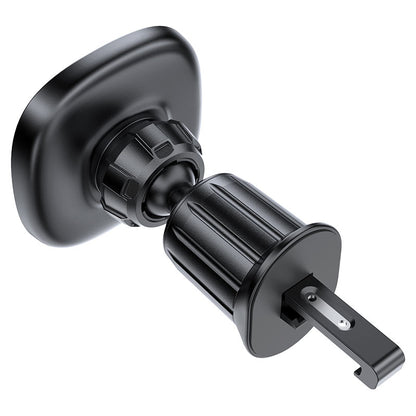 Car Mount Magnetic Holder D44
