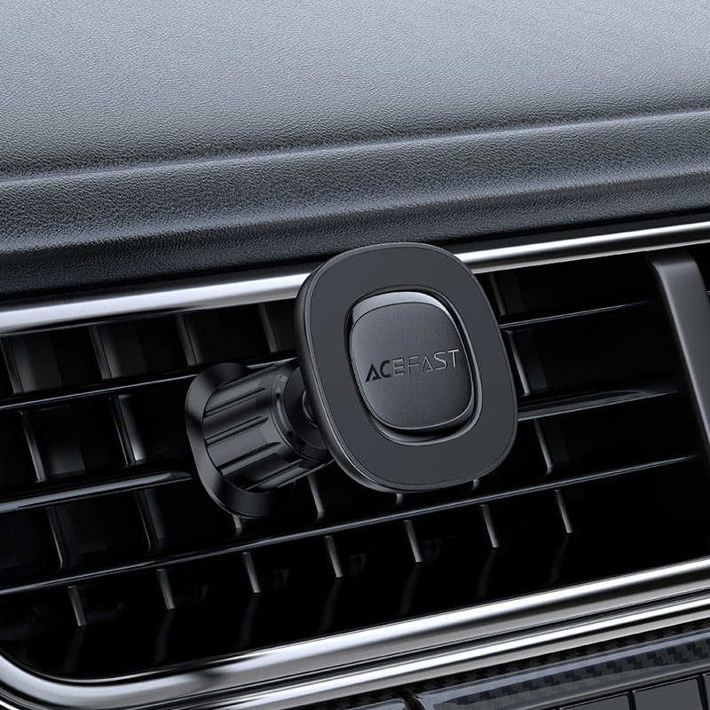 Car Mount Magnetic Holder D44