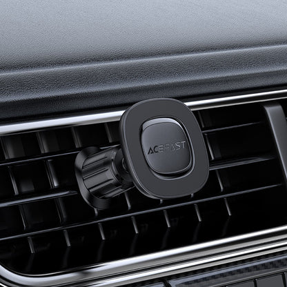 Car Mount Magnetic Holder D44