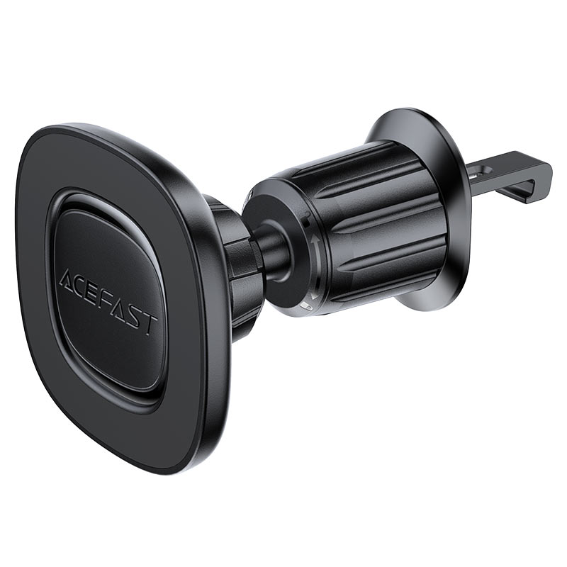 Car Mount Magnetic Holder D44