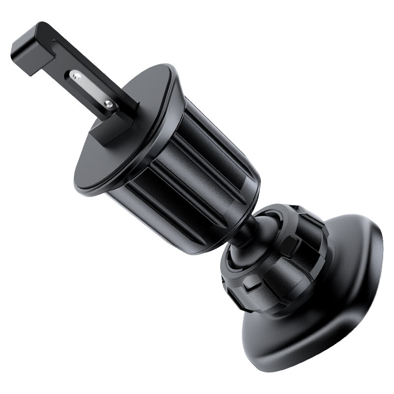 Car Mount Magnetic Holder D50