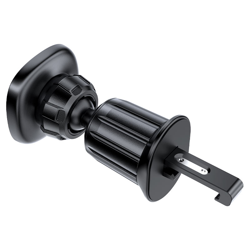 Car Mount Magnetic Holder D50