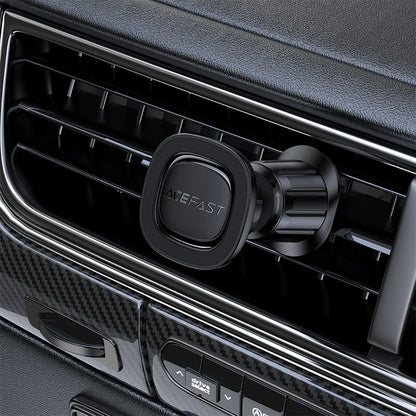 Car Mount Magnetic Holder D50
