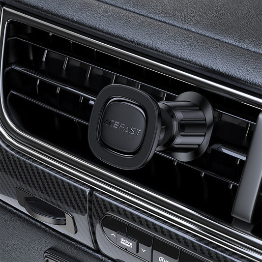 Car Mount Magnetic Holder D50