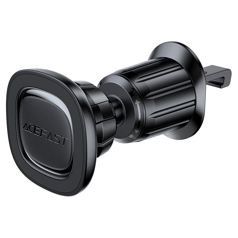Car Mount Magnetic Holder D50