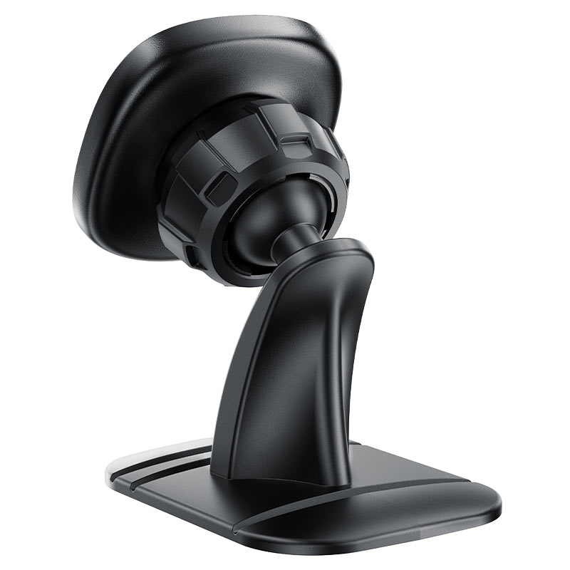 Car Mount Magnetic Holder D51