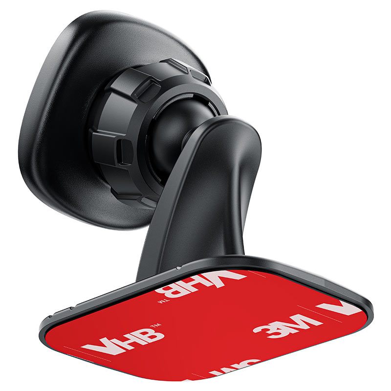 Car Mount Magnetic Holder D51