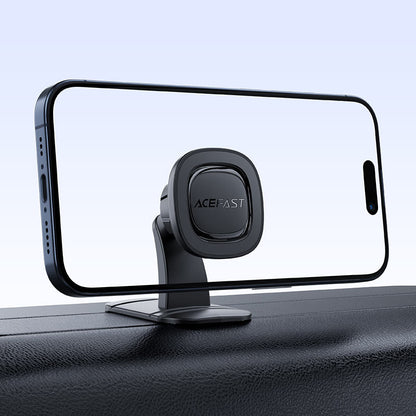 Car Mount Magnetic Holder D51