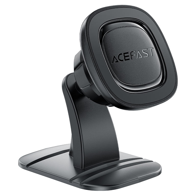 Car Mount Magnetic Holder D51