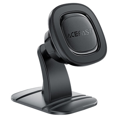 Car Mount Magnetic Holder D51