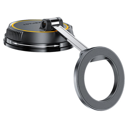 Car Mount Magnetic Holder D55
