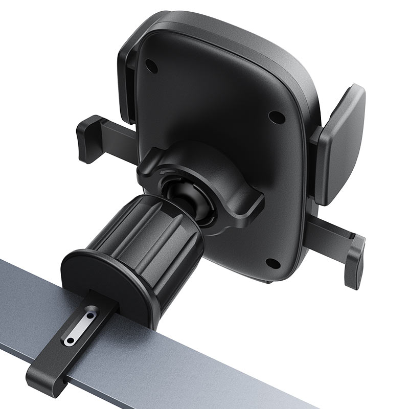 Car Mount Holder D56
