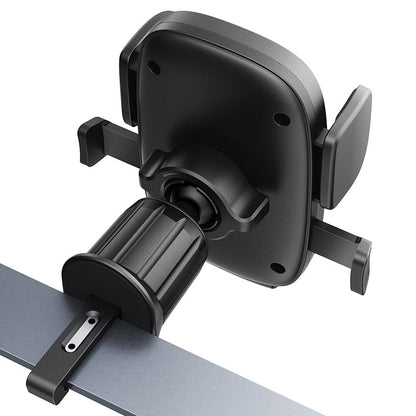 Car Mount Holder D56