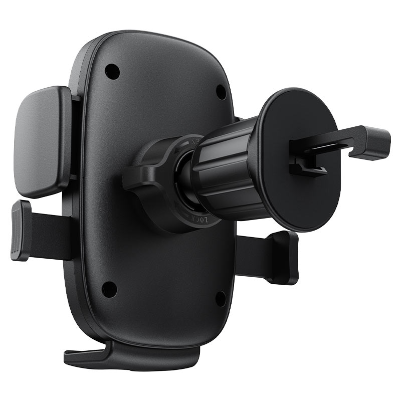 Car Mount Holder D56