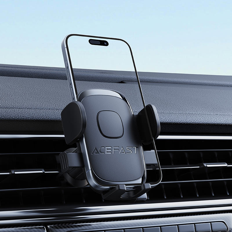 Car Mount Holder D56