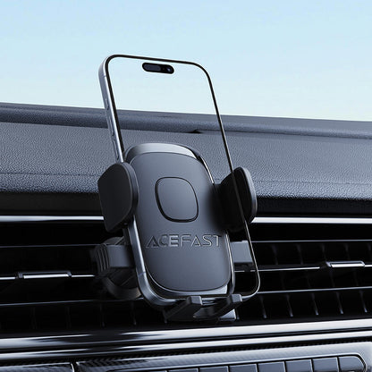 Car Mount Holder D56