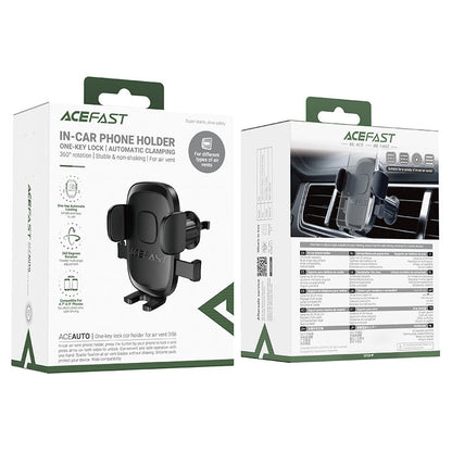 Car Mount Holder D56