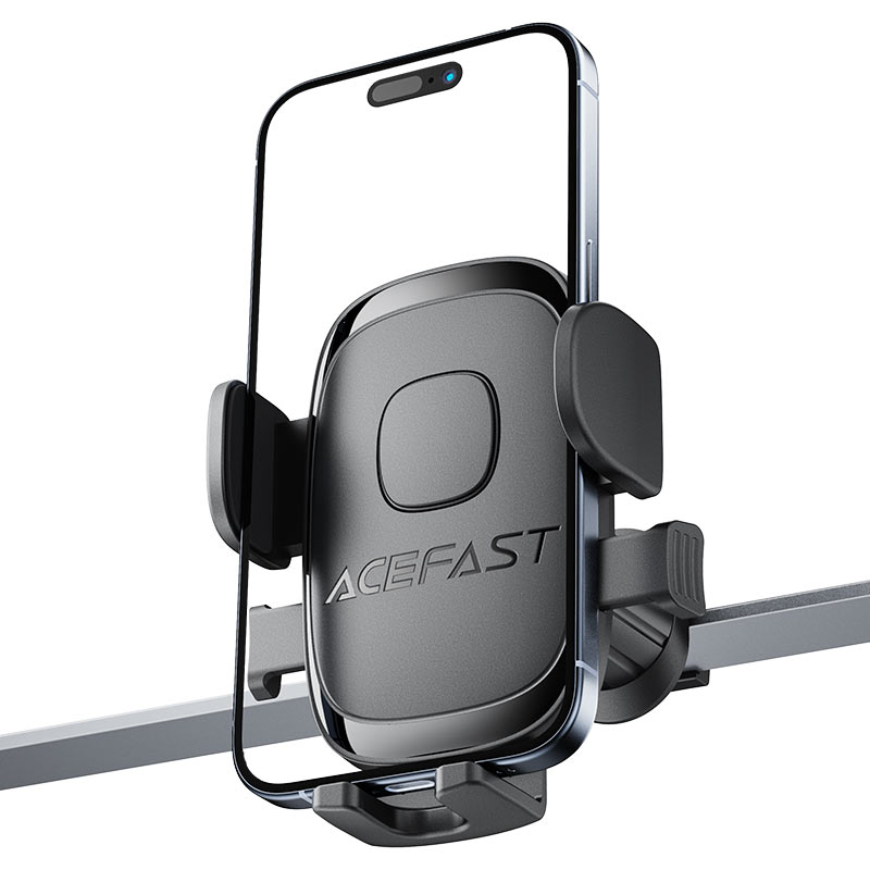 Car Mount Holder D56