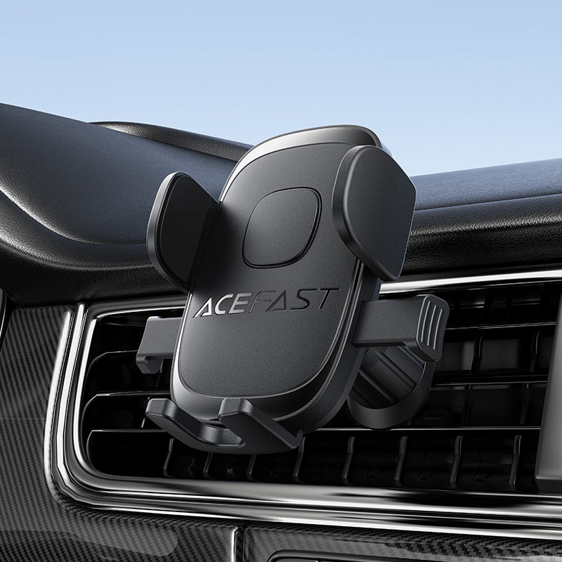 Car Mount Holder D56
