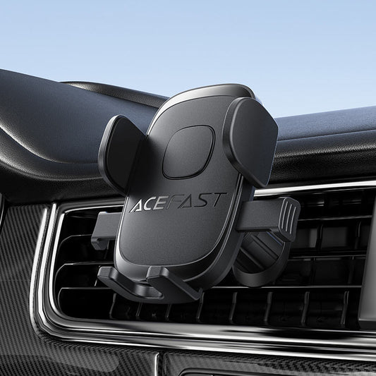 Car Mount Holder D56