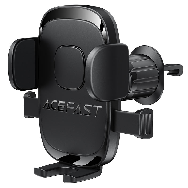 Car Mount Holder D56