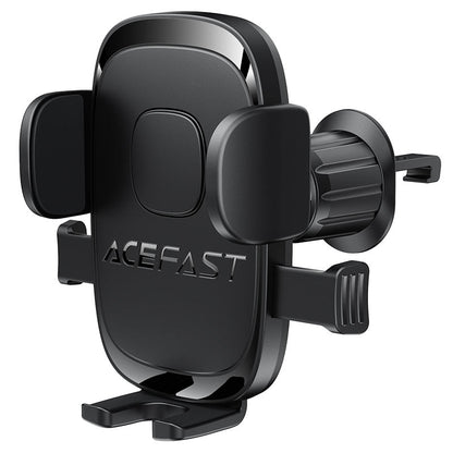 Car Mount Holder D56