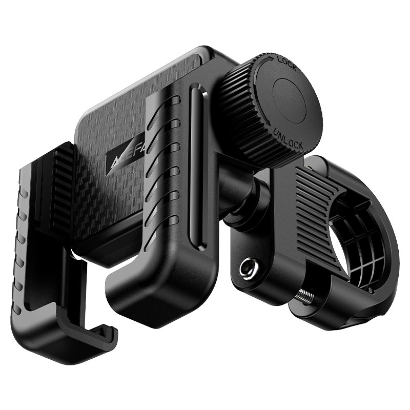 Bicycle Phone Holder D58