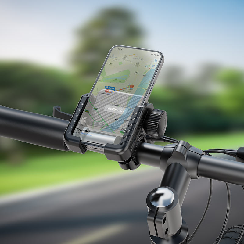 Bicycle Phone Holder D58