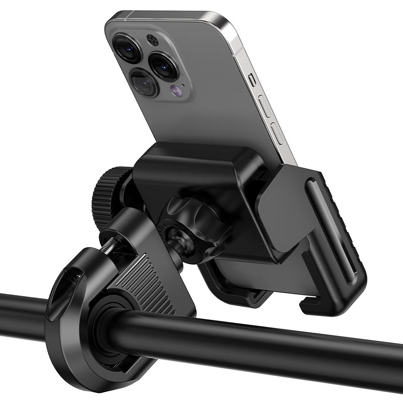 Bicycle Phone Holder D58