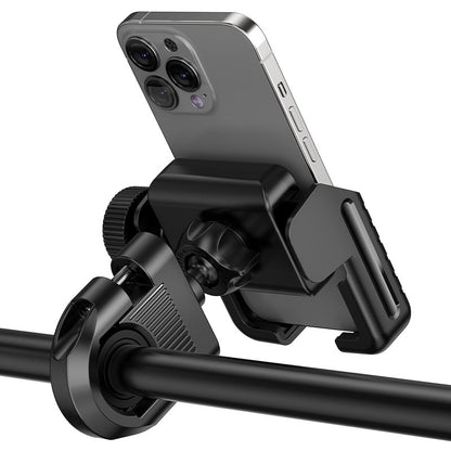 Bicycle Phone Holder D58