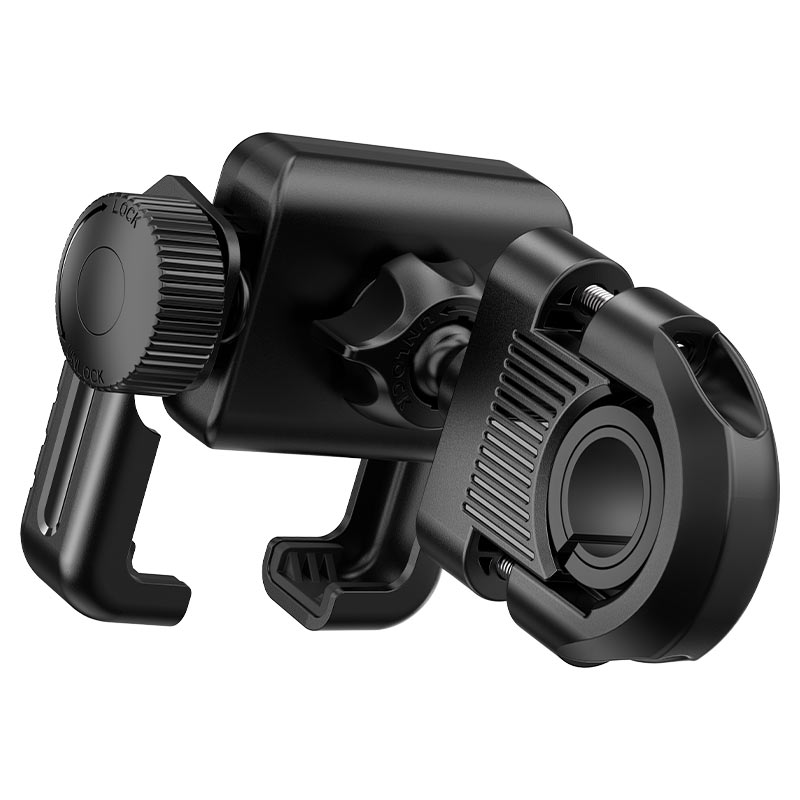 Bicycle Phone Holder D58
