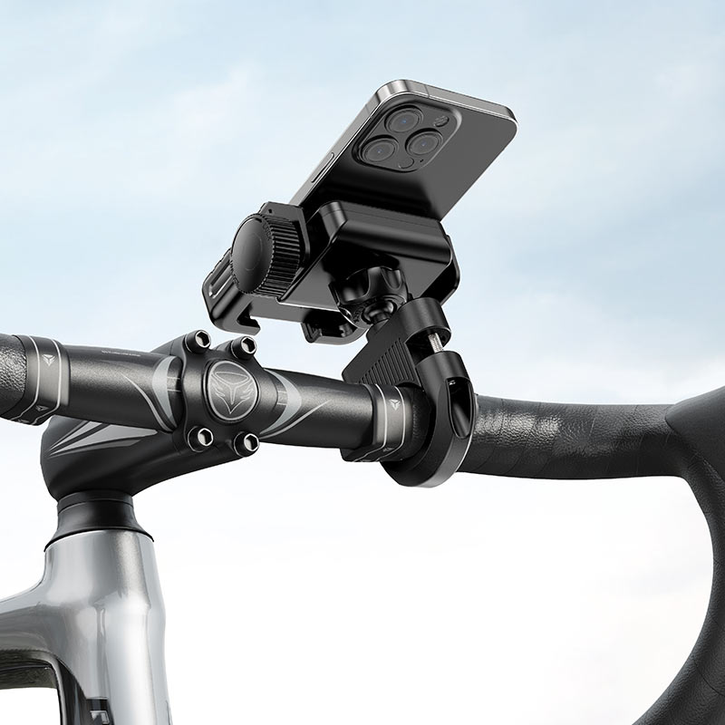 Bicycle Phone Holder D58