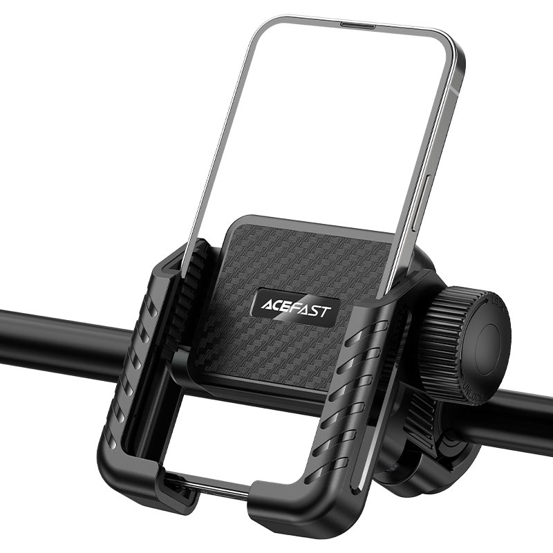 Bicycle Phone Holder D58